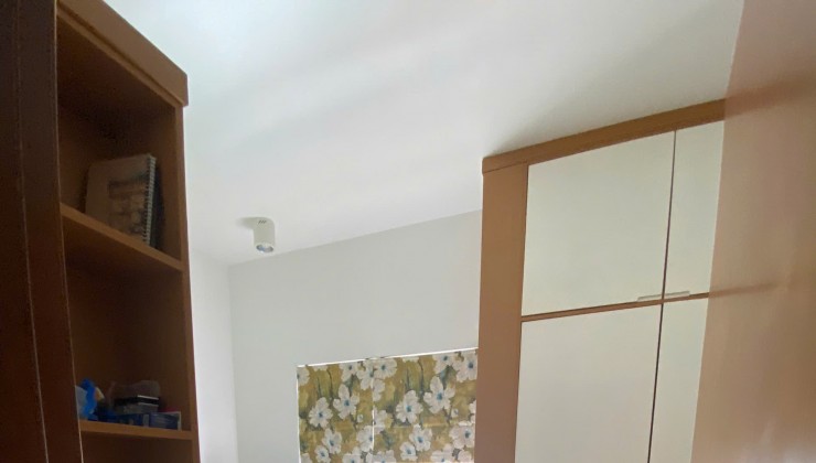 Cho thuê nhà KD sạch MP Vũ Tông Phan-Thanh Xuân DT 100 m2 - 7 tầng
(1 hầm) - Giá 45tr